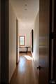 24 Blithedale Terrace - Photo 28