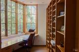 24 Blithedale Terrace - Photo 31
