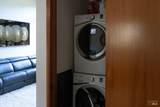 24 Blithedale Terrace - Photo 33