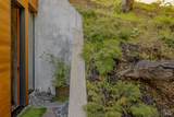 24 Blithedale Terrace - Photo 35