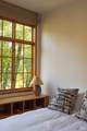 24 Blithedale Terrace - Photo 39