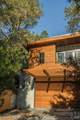 24 Blithedale Terrace - Photo 43