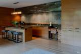 24 Blithedale Terrace - Photo 6