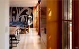 24 Blithedale Terrace - Photo 8