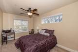 121 Johnson Street - Photo 10