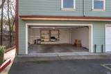 121 Johnson Street - Photo 12