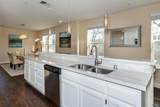 121 Johnson Street - Photo 14