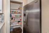 121 Johnson Street - Photo 2