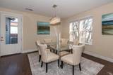 121 Johnson Street - Photo 3