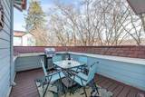 121 Johnson Street - Photo 4
