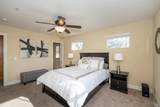 121 Johnson Street - Photo 5