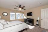 121 Johnson Street - Photo 6