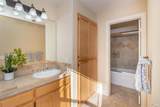121 Johnson Street - Photo 7