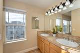 121 Johnson Street - Photo 8