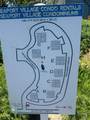 143 Sea Crest Circle - Photo 21