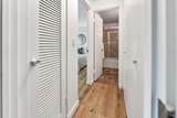 81 Forest Lane - Photo 11