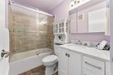 81 Forest Lane - Photo 12