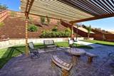 1416 Couples Circle - Photo 10
