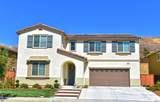 1416 Couples Circle - Photo 11