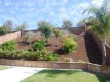 1416 Couples Circle - Photo 4