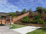 1416 Couples Circle - Photo 5