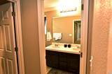 1416 Couples Circle - Photo 8