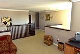 1416 Couples Circle - Photo 9