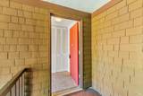 94 Forest Lane - Photo 20