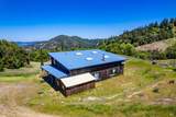 19780 Yorkville Ranch Road - Photo 10