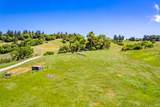 19780 Yorkville Ranch Road - Photo 18