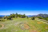 19780 Yorkville Ranch Road - Photo 20