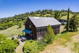19780 Yorkville Ranch Road - Photo 21