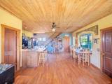 19780 Yorkville Ranch Road - Photo 22