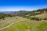 19780 Yorkville Ranch Road - Photo 3