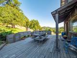 19780 Yorkville Ranch Road - Photo 33
