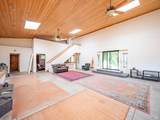 19780 Yorkville Ranch Road - Photo 40