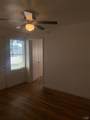 754 Tabor Avenue - Photo 10