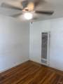 754 Tabor Avenue - Photo 11