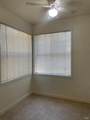 754 Tabor Avenue - Photo 12
