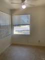754 Tabor Avenue - Photo 13