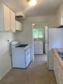 754 Tabor Avenue - Photo 14