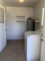 754 Tabor Avenue - Photo 15