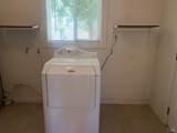 754 Tabor Avenue - Photo 16
