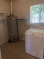 754 Tabor Avenue - Photo 17