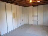 754 Tabor Avenue - Photo 18