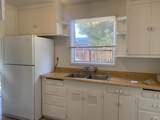754 Tabor Avenue - Photo 2