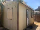 754 Tabor Avenue - Photo 20