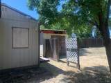 754 Tabor Avenue - Photo 22