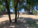 754 Tabor Avenue - Photo 23