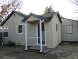 754 Tabor Avenue - Photo 24